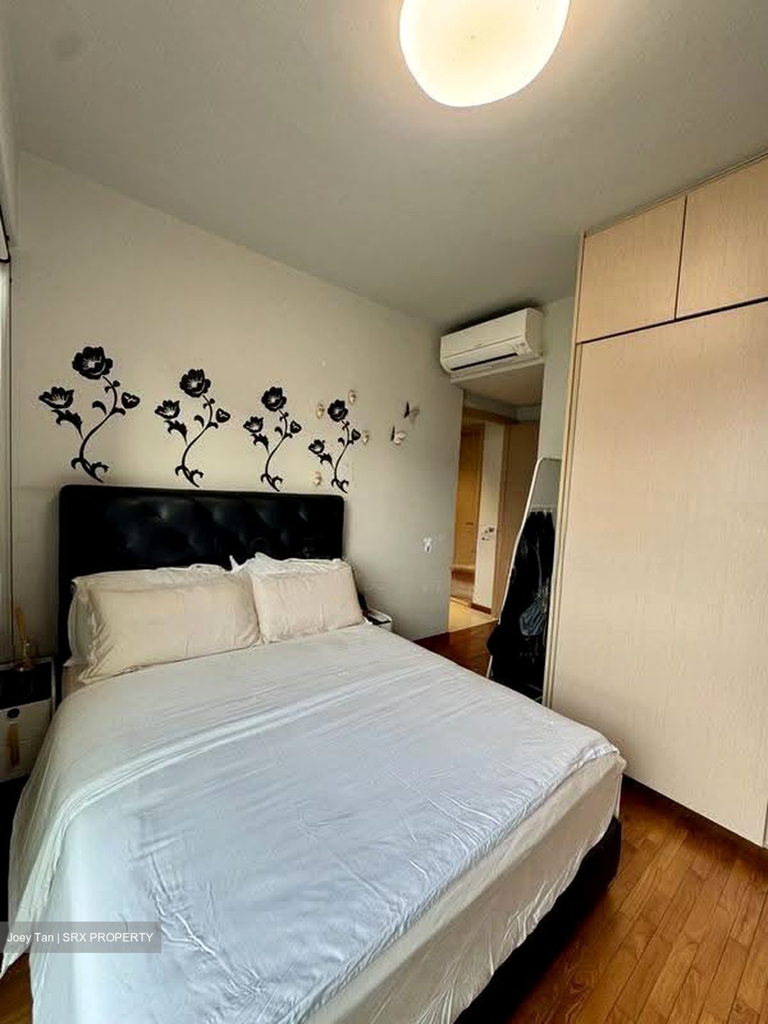 Parc Vera (D19), Condominium #613004911